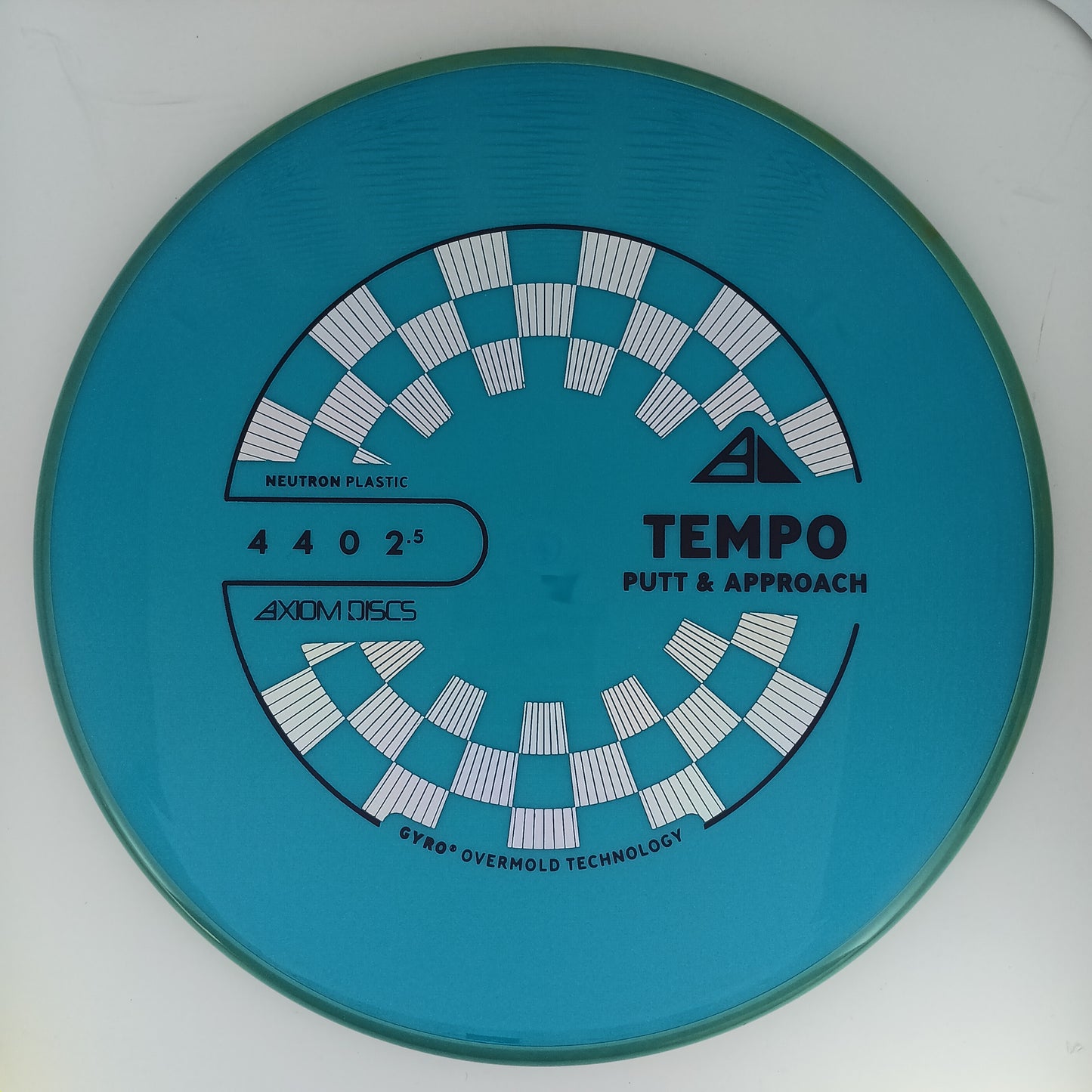 Tempo