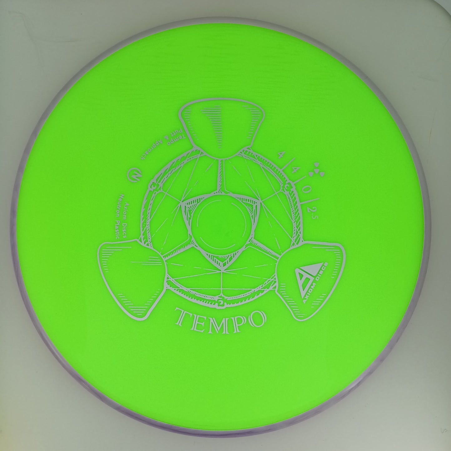 Tempo