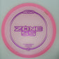 Zone SS