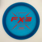 FX-3
