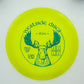 Stag