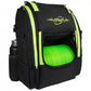 MVP Voyager Lite Backpack