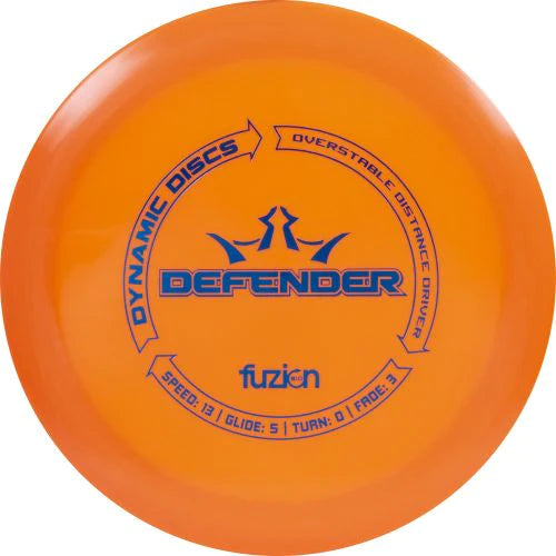 Defender