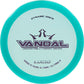 Vandal