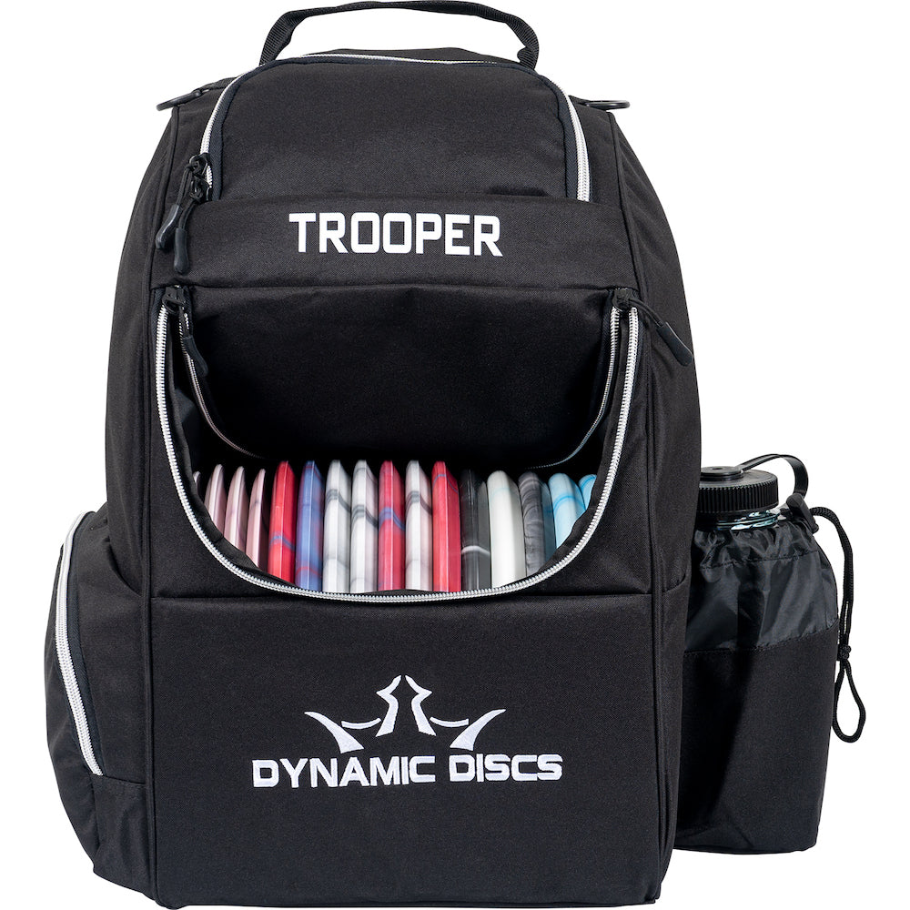 Trooper LE Backpack