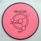 Reactor