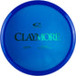 Claymore