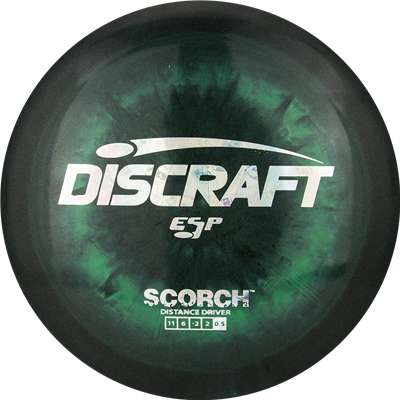 Scorch